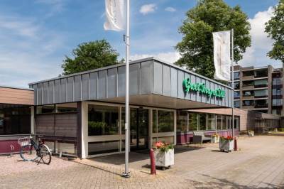 Woning Oude Kleefsebaan 307 Berg en Dal