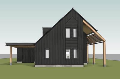 Woning Tjalk 7610 Assen