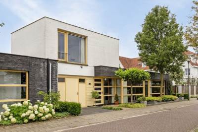 Woning Heihorst 2 Oirschot