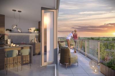 Woning Keramieklaan 85 Leerdam