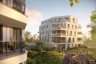 Woning Keramieklaan 87 Leerdam