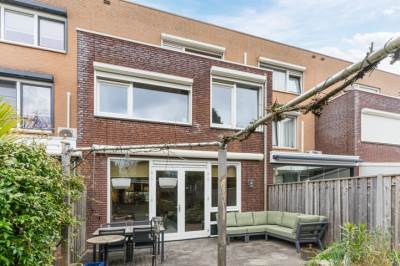 Woning van Erpstraat 64 Geldrop