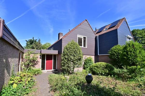Woning Ree 30 Huizen