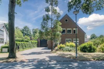 Woning Oude Bestseweg 7A Oirschot