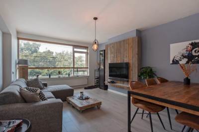 Woning Willem Royaardsstraat 38 Rijswijk (ZH)