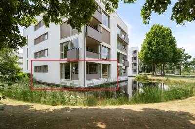 Woning Heindertweg 135 Aarle-Rixtel