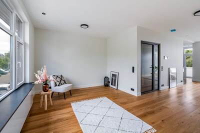 Woning Groenteweg 79 Den Haag