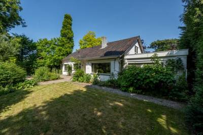 Woning Everocken 16 Mijnsheerenland