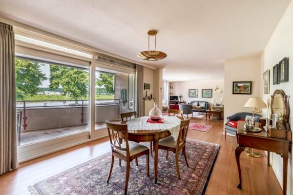 Woning Sint Urbanusweg 8 Venlo