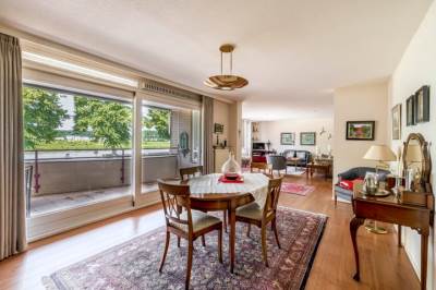 Woning Sint Urbanusweg 8 Venlo