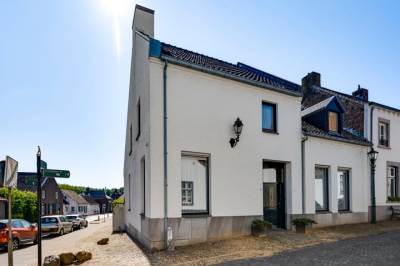 Woning Bogenstraat 44 Thorn