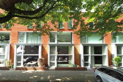 Woning Veerdam 44 Papendrecht