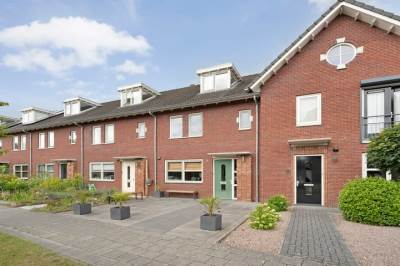 Woning Heerweg 13 Tuk