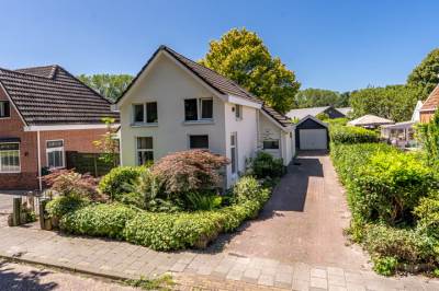 Woning Cereskade 60 Stadskanaal