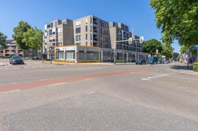 Woning Engelenkampstraat 50 Sittard