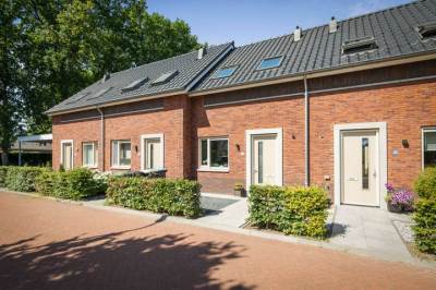Woning Kapelweide 15 Lettele