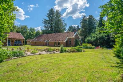 Woning Lutjeloosterweg 28 Blijham
