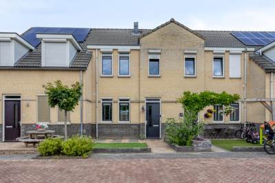 Woning Westeinde 6 Scherpenzeel (GE)
