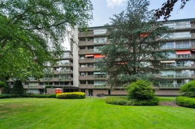 Woning de Wilmskamp 221 Hengelo (OV)