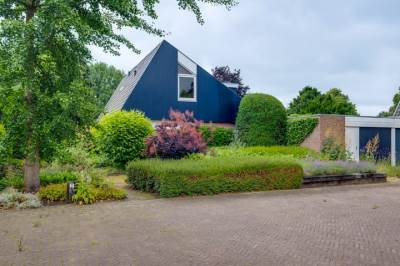 Woning Korte Voren 7 Lochem