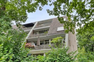 Woning Barbarapad 80 Hoensbroek