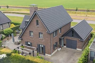 Woning Tolsingel 145 Zevenaar