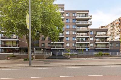 Woning Putgraaf 174 Heerlen