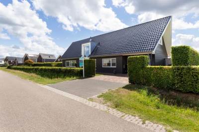 Woning Nijbroekseweg 14B Apeldoorn