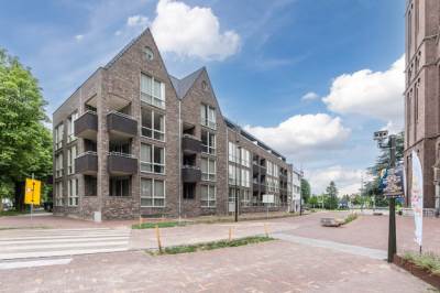 Woning Nieuwendijk 5A Geldrop