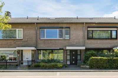 Woning Binnenweg 19 Veldhoven