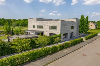 Woning Park Forum 262 Eindhoven