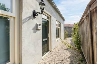 Woning Zandstraat 79C Culemborg