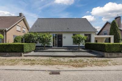 Woning Avensteinstraat 5 Heeswijk-Dinther
