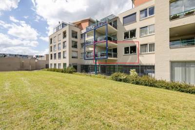 Woning Minckelersstate 22 Heerenveen