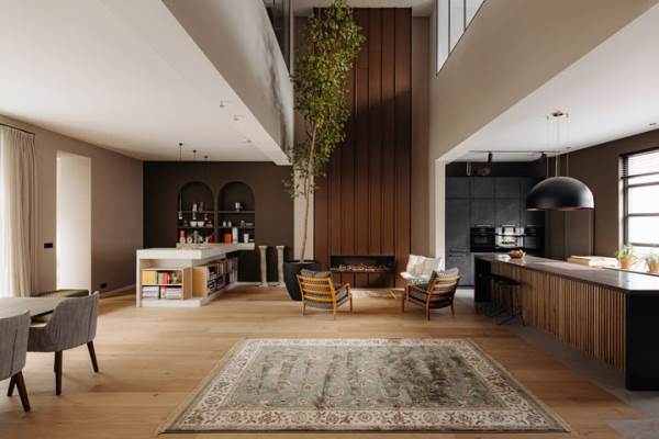 Woning Symonszstraat 41 Den Haag