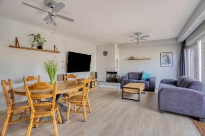 Woning Boxhornpad 3 Eindhoven