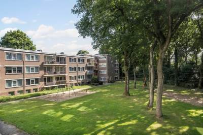 Woning Richtersweg 226 Doorwerth