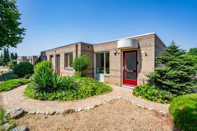 Woning Boegstraat 24 Maasbracht