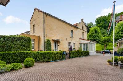 Woning Neerhem 111A Valkenburg (LI)