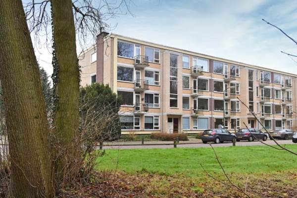 Woning Colenso 159 Soest