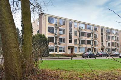Woning Colenso 159 Soest