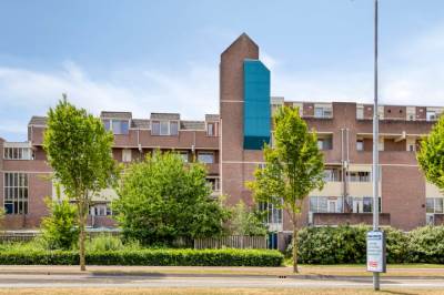 Woning Braak 48 Veldhoven
