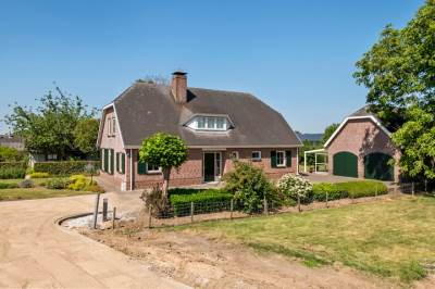 Woning Waalbandijk 65 Ophemert