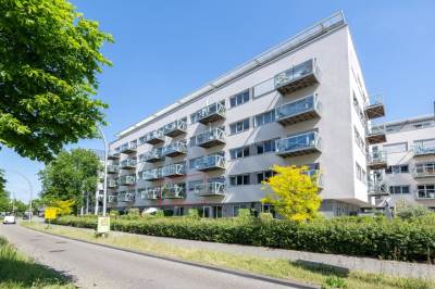 Woning Govert Flinckstraat 13E Zwolle