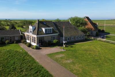 Woning Kaard 31 Kaard