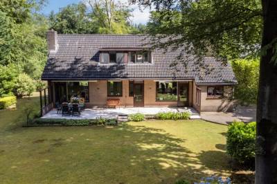 Woning Beatrixlaan 8 Putten