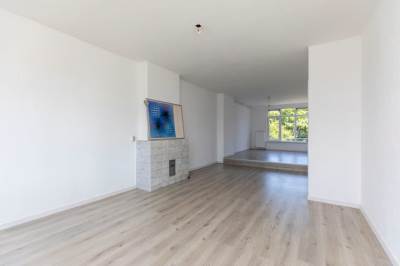 Woning Schieweg 47C Rotterdam