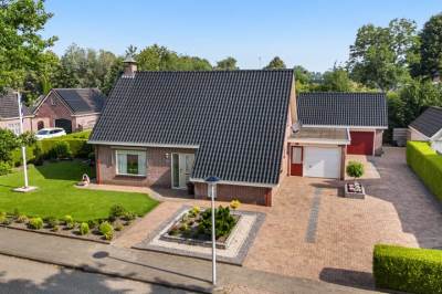 Woning De Finne 7 Sumar