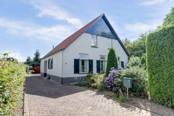 Woning Kruisstraat 6 Didam