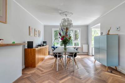 Woning St Leonardusstraat 72 Eindhoven